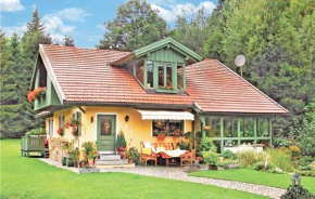 Hotels in Regenhütte